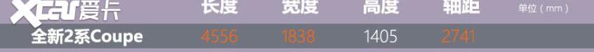 宝马