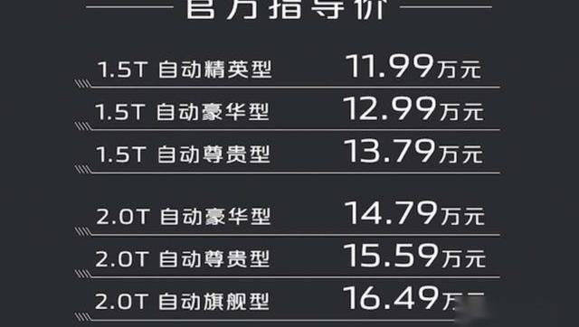 长安,哈弗,哈弗H6,鲸,比亚迪