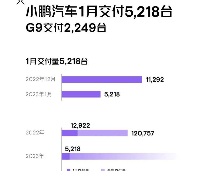 小鹏,小鹏G9,小鹏G3,长城,特斯拉