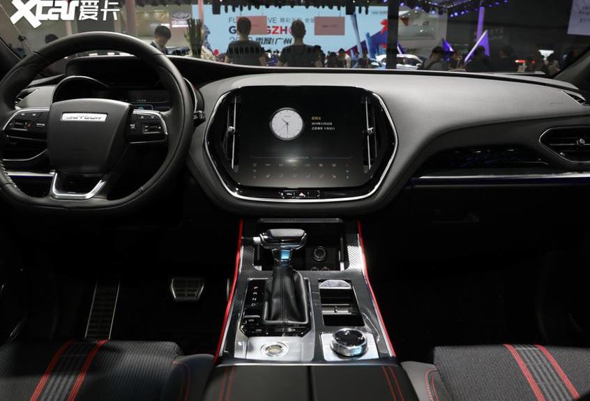 捷途,捷途X70 Coupe,捷途X70,捷途X95