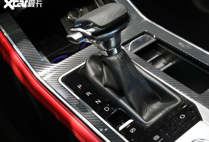 捷途,捷途X70 Coupe,捷途X70,捷途X95