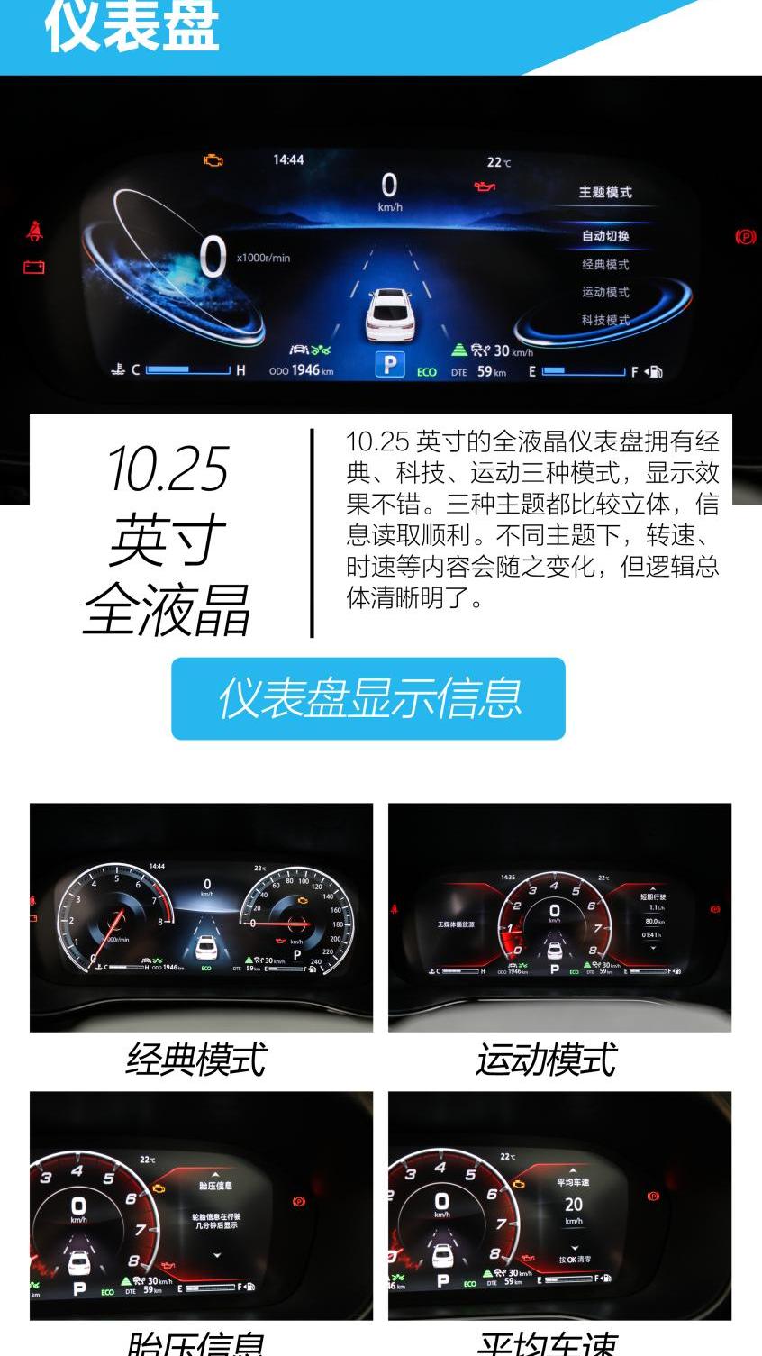 长安