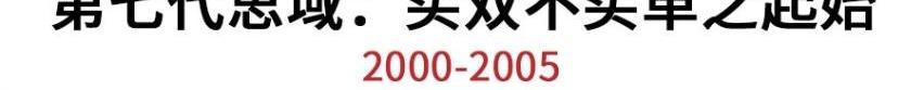 思域,本田,东风,理念,现代