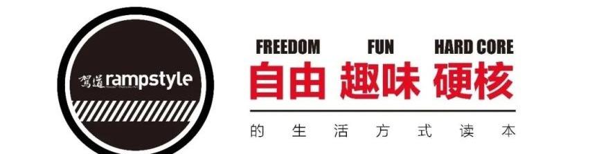 奔驰,奔驰C级,奥迪,阿斯顿·马丁,天籁