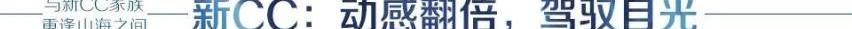 大众,一汽,迈腾,探岳,高尔夫