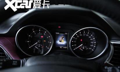 哈弗,哈弗H6,炮