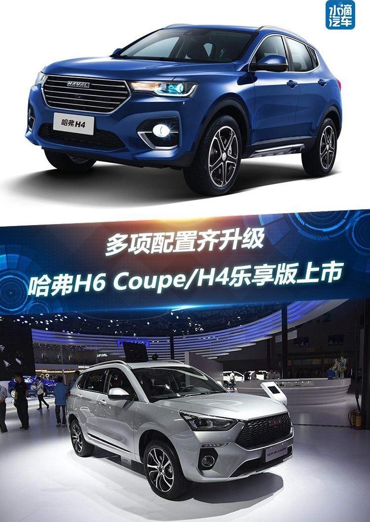 哈弗,哈弗H6,炮,理念