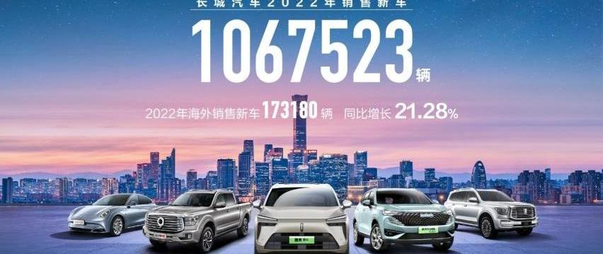 长城,坦克,炮,魏牌,哈弗