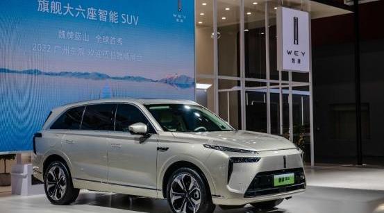 长城,坦克,炮,魏牌,哈弗