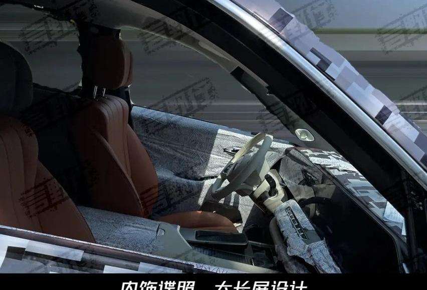 魏牌,理想ONE,摩卡,长安,长安CS75