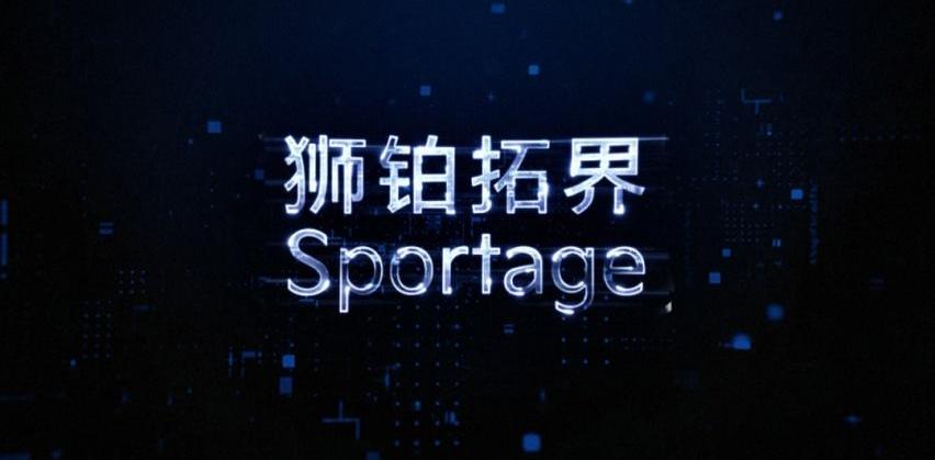 起亚,狮铂拓界,本田,本田CR-V,比亚迪