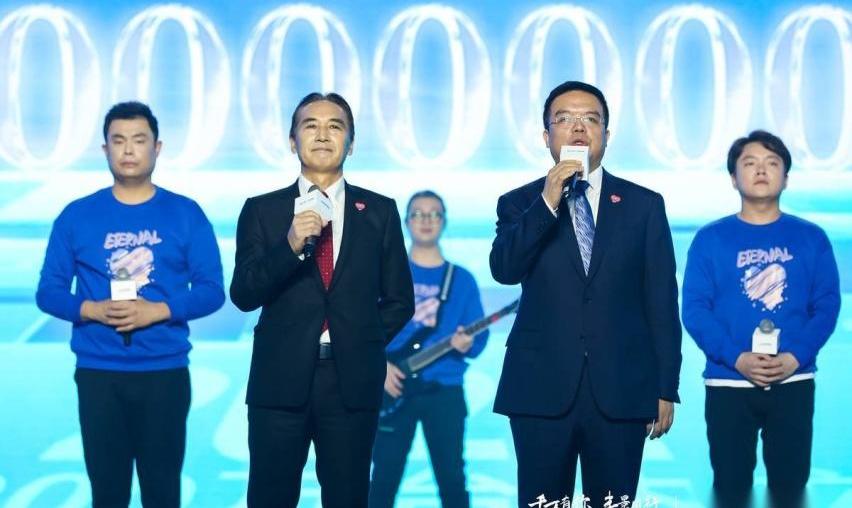 丰田,一汽,皇冠,卡罗拉,皇冠陆放