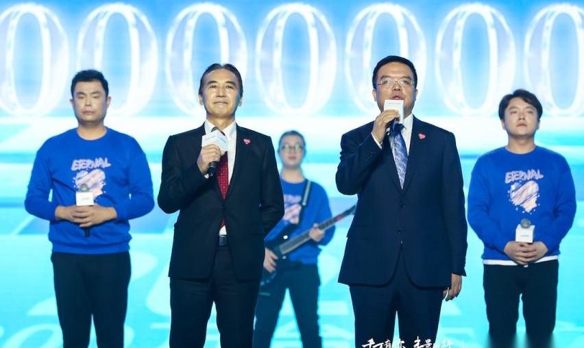 丰田,一汽,RAV4荣放,卡罗拉,皇冠
