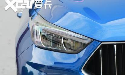 雷凌,起亚,起亚K3,丰田,大众