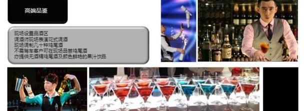 广汽传祺,传祺GA8