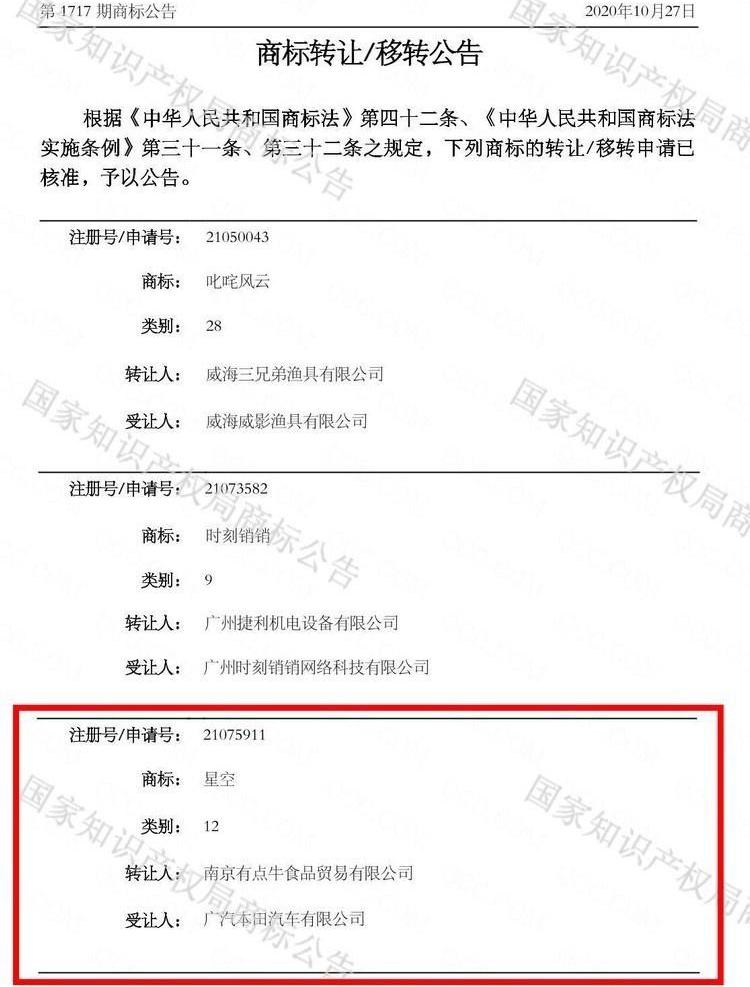 比亚迪,本田,奔驰,Jeep,坦克