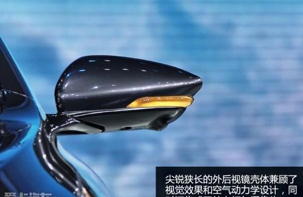 北京,广汽传祺