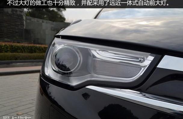 江淮