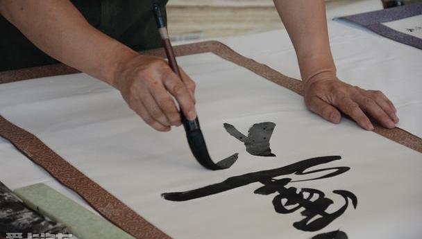 传祺GA8,广汽传祺,广汽集团,优越,理念