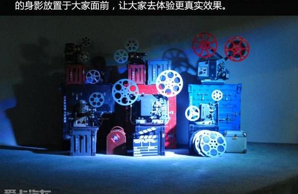 广汽传祺,传祺GA8