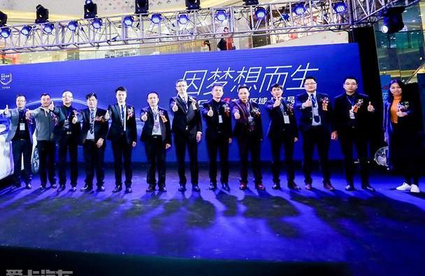 广汽传祺,传祺GA4,北京,长安,理念