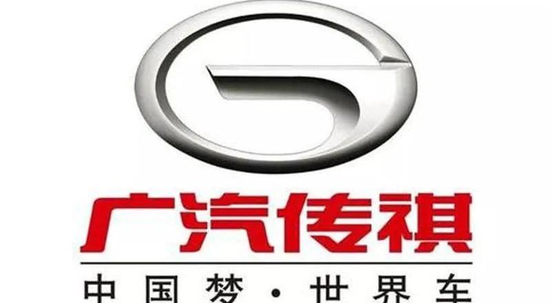 传祺GA4,广汽传祺,逸动,帝豪,长安