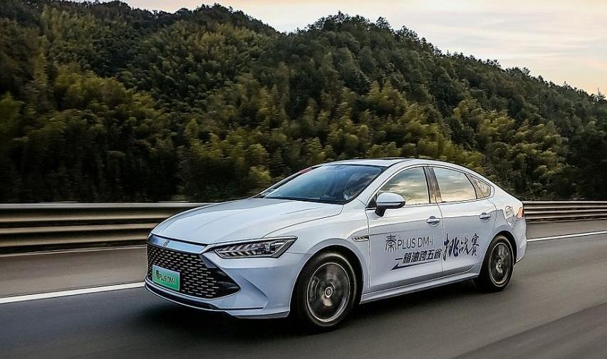 轩逸,启辰,日产,传祺GA4,启辰D60