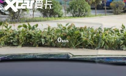 探岳,大众,一汽