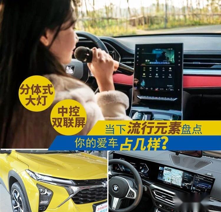 宝马,林肯,奔驰,世纪,长安