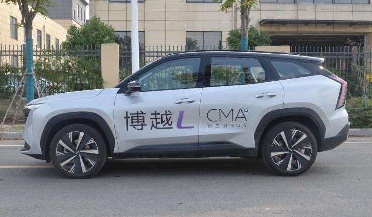 宝马,林肯,奔驰,世纪,长安
