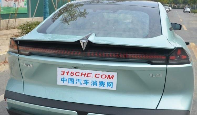 宝马,林肯,奔驰,世纪,长安
