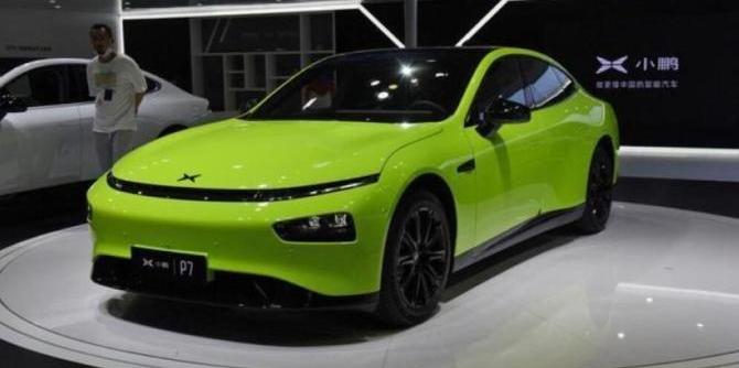 宝马,宝马3系,特斯拉,Model 3,奥迪