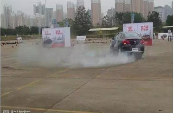 广汽传祺,传祺GS4,传祺GA6