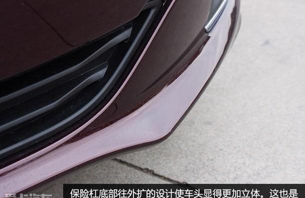 北京