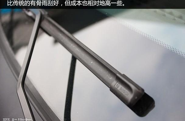 北京