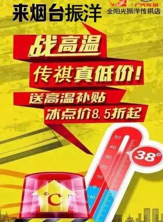广汽传祺,传祺GA6
