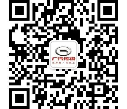 广汽传祺,传祺GA6,汉,一汽