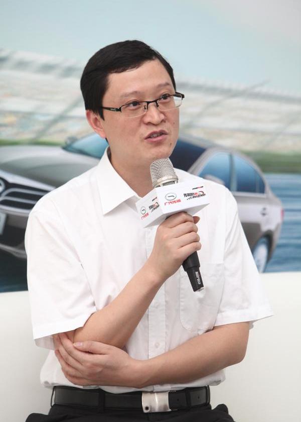 广汽传祺,传祺GA6,理念,广汽集团,奇瑞