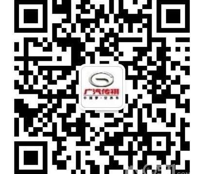 广汽传祺,奥迪,阿尔法·罗密欧,传祺GA6,东南