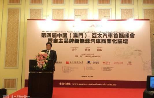 奔驰,北京,广汽传祺,皇冠,理念