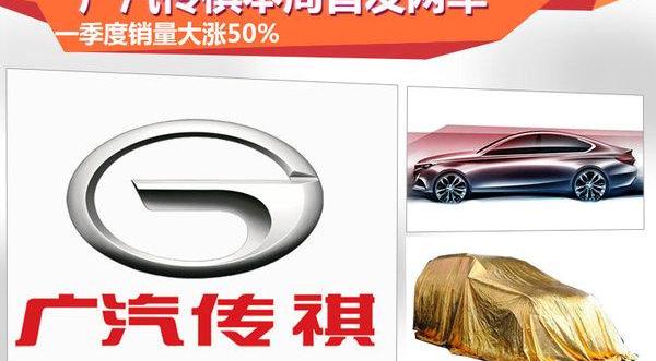 广汽传祺,北京,传祺GA6,福克斯,朗逸
