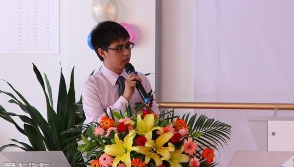 广汽传祺,远程,保时捷,传祺GA6,威龙