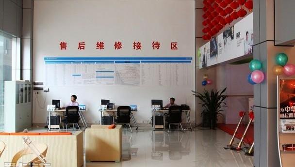 广汽传祺,远程,保时捷,传祺GA6,威龙