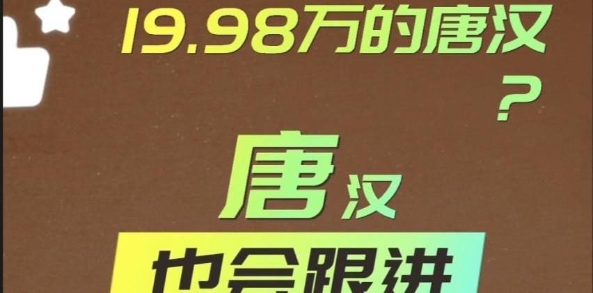 比亚迪,汉,凯美瑞,轩逸
