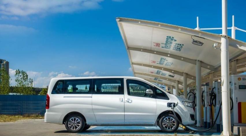 瑞风E3,瑞风M4,瑞风M3,瑞风汽车