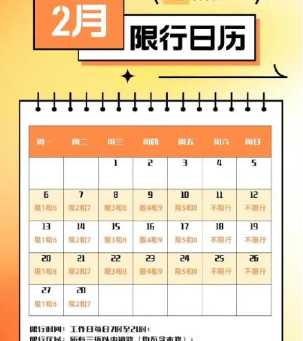 埃安,特斯拉,AION S,AION Y,Model 3