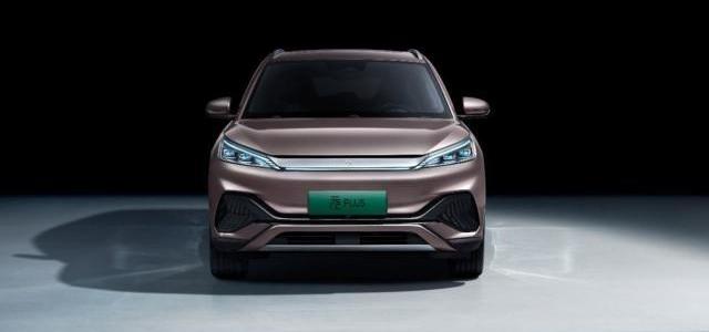 元PLUS,几何C,比亚迪,几何汽车,理念