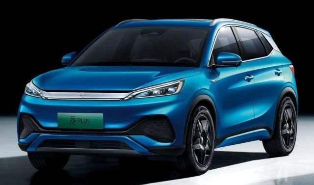 元PLUS,几何C,比亚迪,几何汽车,理念