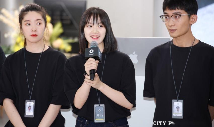 smart,smart精灵#1,理念