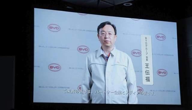 比亚迪,海豹,元PLUS,海豚